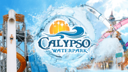Calypso Water Park