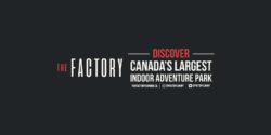 The Factory