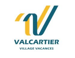 Village Vacances Valcartier