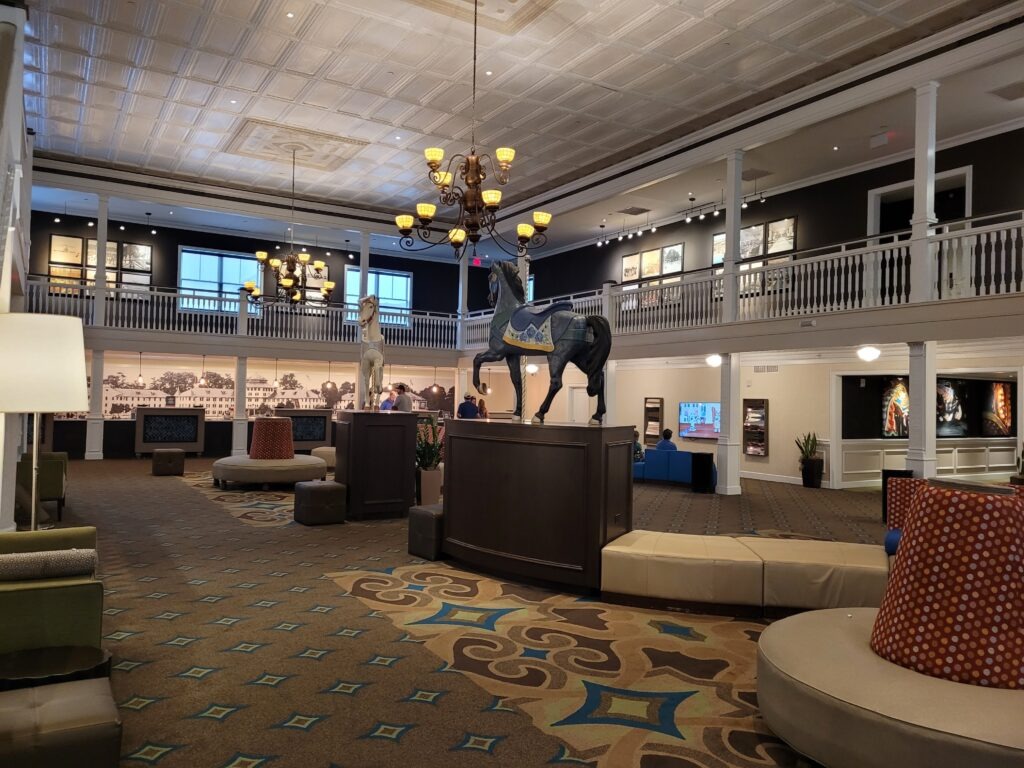 Hotel Breakers
