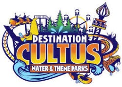 Cultus Water and Theme Park