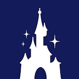 Disneyland Paris
