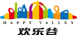 Happy Valley Shenzhen