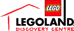 Legoland Discovery Centre