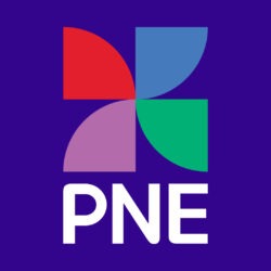 Playland PNE