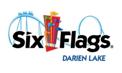 Six Flags Darien Lake