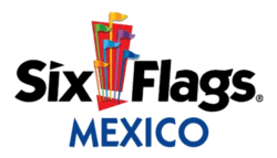 Six Flags Mexico