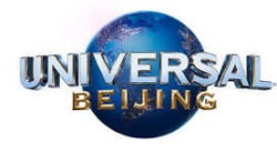 Universal Beijing