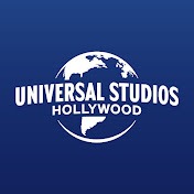 Universal Studios California