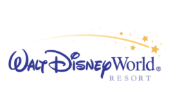 Walt Disney World