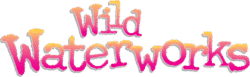 Wild Waterworks