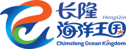 Chimelong Ocean Kingdom