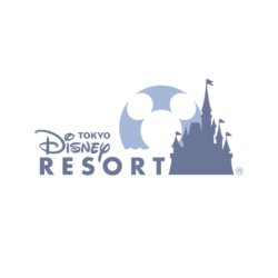 DisneySea Tokyo