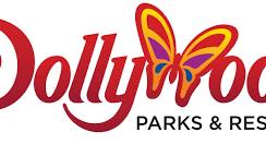 Dollywood