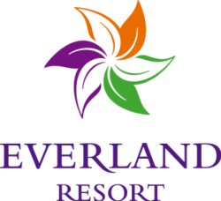 Everland Resort