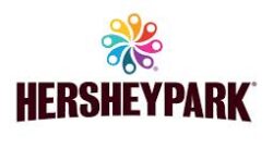 HersheyPark