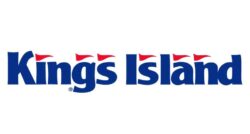 Kings Island