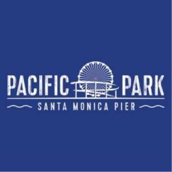 Pacific Park