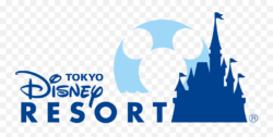Tokyo Disneyland