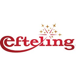 efteling