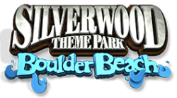 silverwood logo
